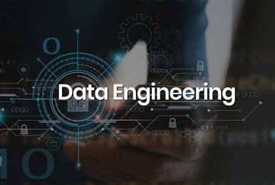 thumbnail image from Data Engineering
